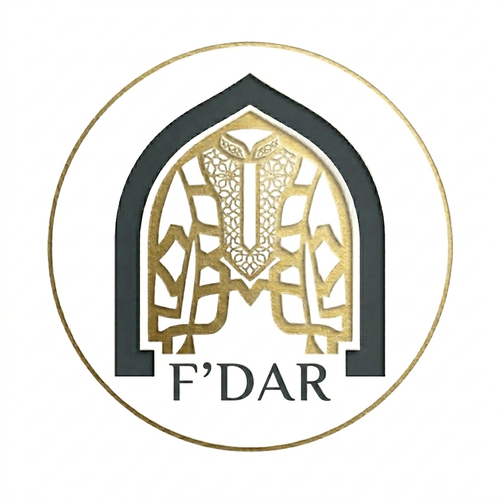 F'DAR