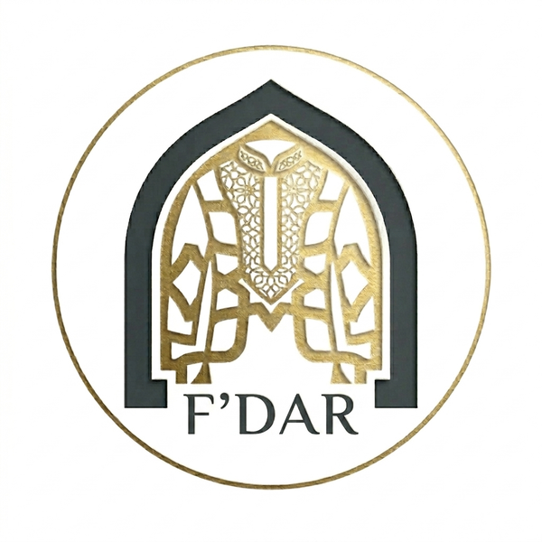 F'DAR