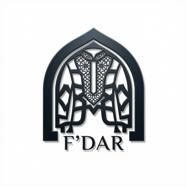F'DAR